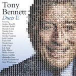 14-09-2011 - sony toni - tony_bennett amy_winehouse - cover tony.jpg